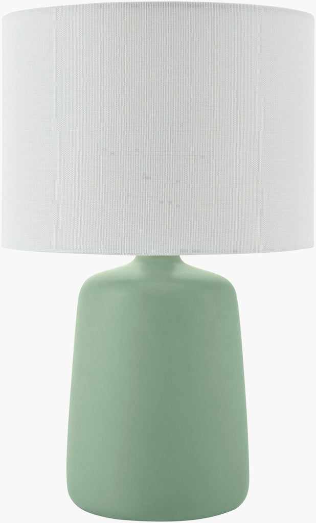 Livabliss Elio ELI-042 Lamp main image