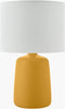Livabliss Elio ELI-043 Lamp main image