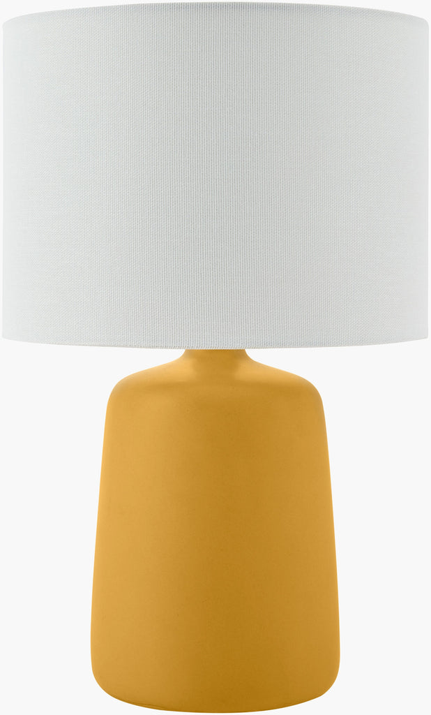 Livabliss Elio ELI-043 Lamp main image