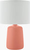 Livabliss Elio ELI-044 Lamp main image