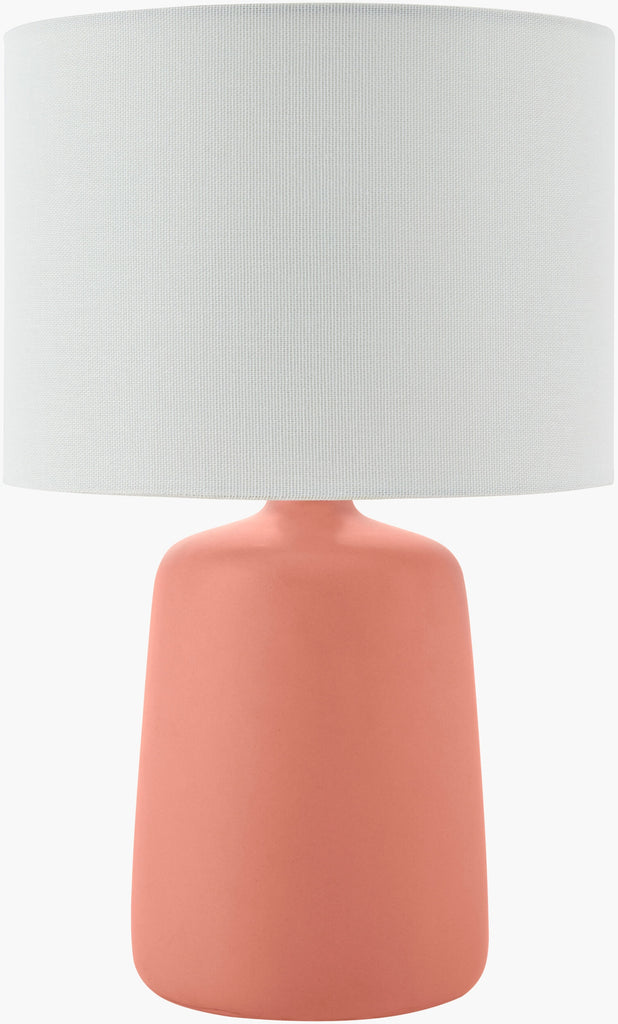 Livabliss Elio ELI-044 Lamp main image