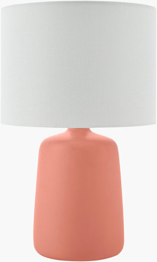 Livabliss Elio ELI-044 Lamp main image