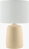 Livabliss Elio ELI-045 Lamp main image