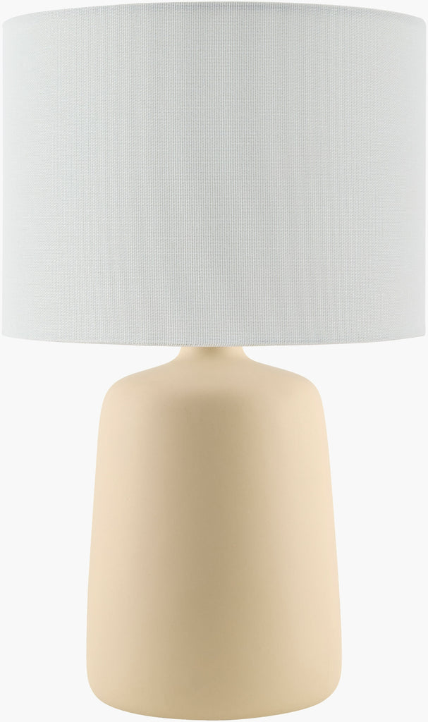 Livabliss Elio ELI-045 Lamp main image