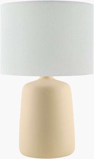 Livabliss Elio ELI-045 Lamp main image