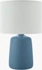 Livabliss Elio ELI-046 Lamp main image