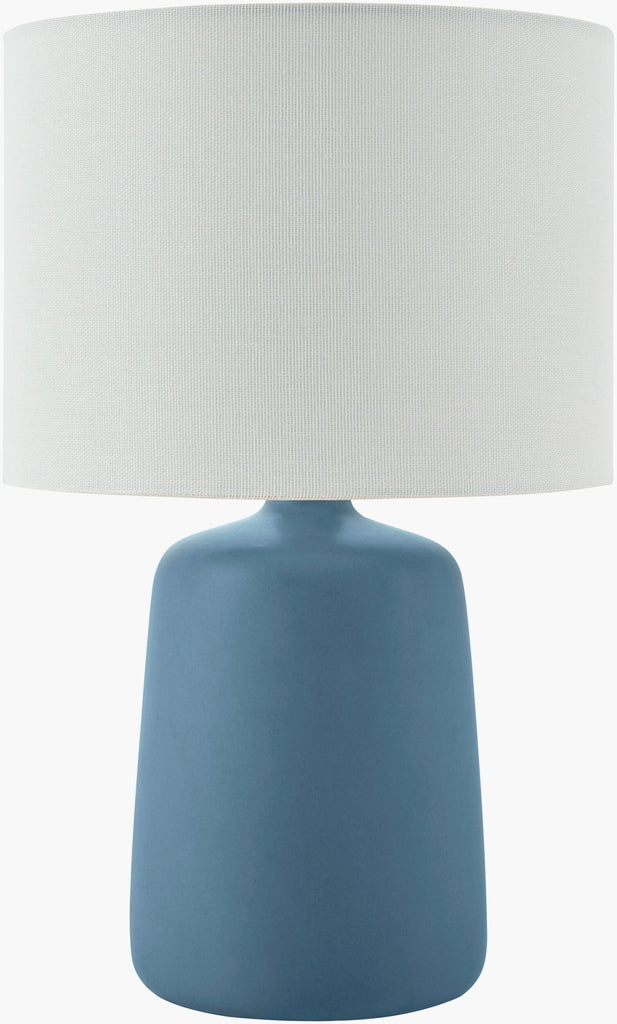 Livabliss Elio ELI-046 Lamp main image