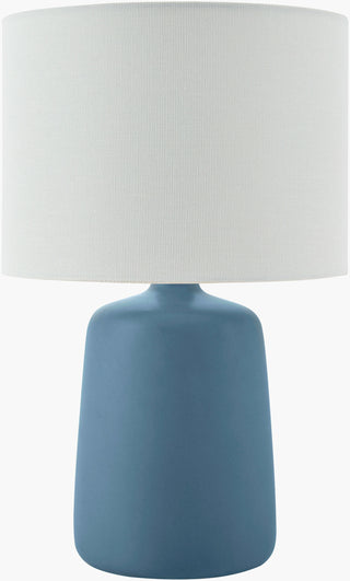 Livabliss Elio ELI-046 Lamp main image