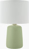 Livabliss Elio ELI-047 Lamp main image
