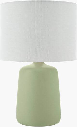 Livabliss Elio ELI-047 Lamp main image