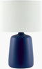 Livabliss Elio ELI-048 Lamp main image