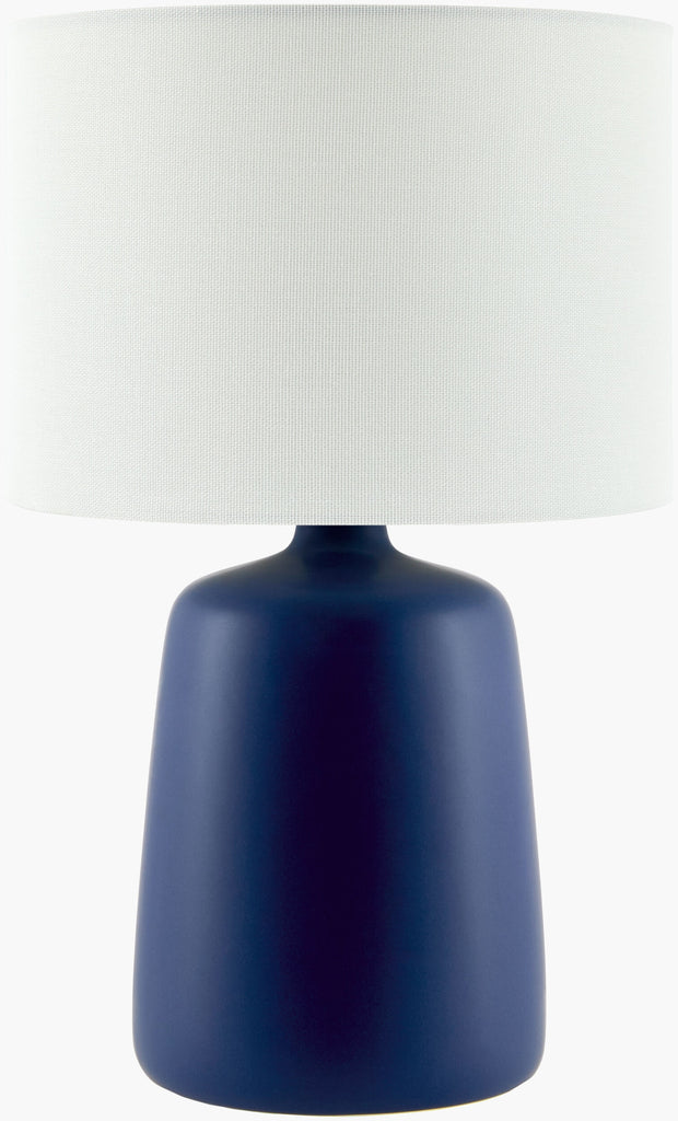 Livabliss Elio ELI-048 Lamp main image