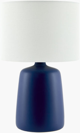 Livabliss Elio ELI-048 Lamp main image