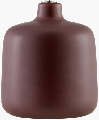 Livabliss Elio ELI-001 Lamp Detail