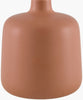 Livabliss Elio ELI-002 Lamp Detail