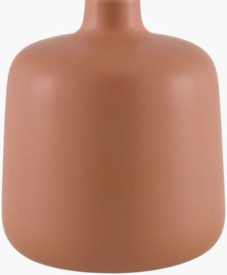 Livabliss Elio ELI-002 Lamp Detail