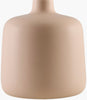 Livabliss Elio ELI-003 Lamp Detail