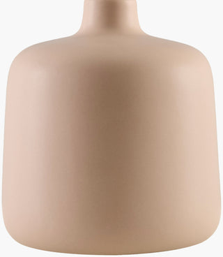 Livabliss Elio ELI-003 Lamp Detail
