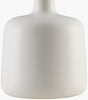 Livabliss Elio ELI-004 White Lamp Detail