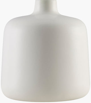 Livabliss Elio ELI-004 White Lamp Detail