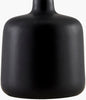 Livabliss Elio ELI-005 Black Lamp Detail