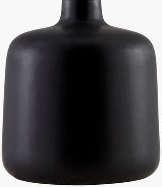 Livabliss Elio ELI-005 Black Lamp Detail