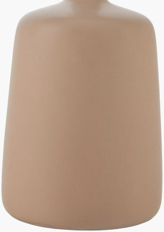 Livabliss Elio ELI-006 Lamp Detail