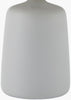 Livabliss Elio ELI-007 White Lamp Detail