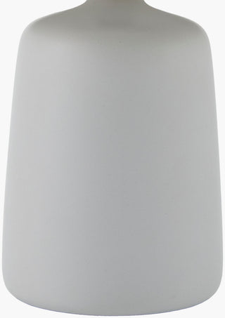 Livabliss Littles LI-007 Ivory Detail