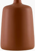 Livabliss Elio ELI-010 Lamp Detail