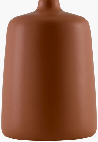Livabliss Elio ELI-010 Lamp Detail