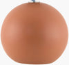Livabliss Elio ELI-012 Lamp Detail