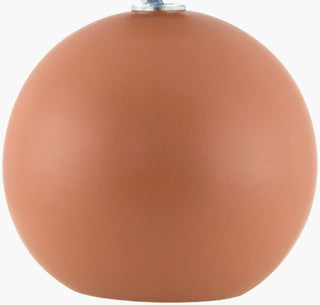 Livabliss Elio ELI-012 Lamp Detail