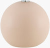 Livabliss Elio ELI-014 Lamp Detail