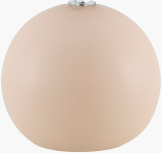 Livabliss Elio ELI-014 Lamp Detail