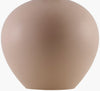 Livabliss Elio ELI-016 Lamp Detail