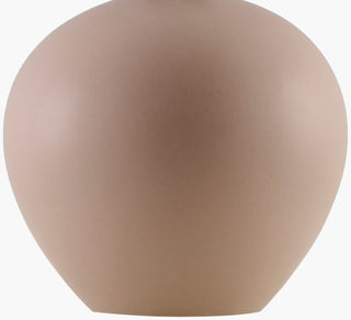 Livabliss Elio ELI-016 Lamp Detail