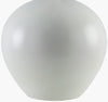 Livabliss Elio ELI-017 Lamp Detail