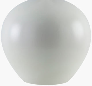 Livabliss Elio ELI-017 Lamp Detail