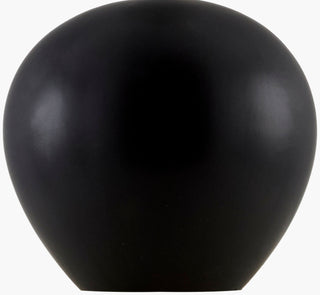 Livabliss Elio ELI-018 Lamp Detail