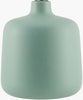 Livabliss Littles LI-035 Aqua Detail