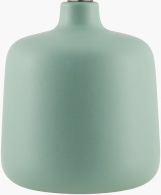 Livabliss Littles LI-035 Aqua Detail