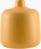 Livabliss Elio ELI-036 Lamp Detail