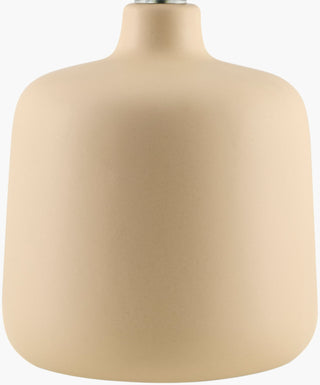 Livabliss Elio ELI-038 Lamp Detail