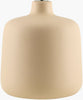 Livabliss Littles LI-038 Light Gray Detail