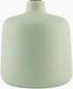 Livabliss Elio ELI-040 Lamp Detail