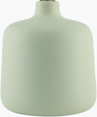 Livabliss Elio ELI-040 Lamp Detail