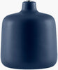 Livabliss Elio ELI-041 Lamp Detail