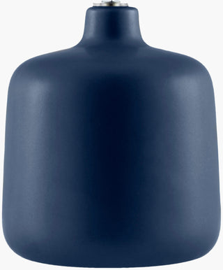 Livabliss Elio ELI-041 Lamp Detail