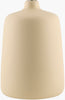 Livabliss Elio ELI-045 Lamp Detail